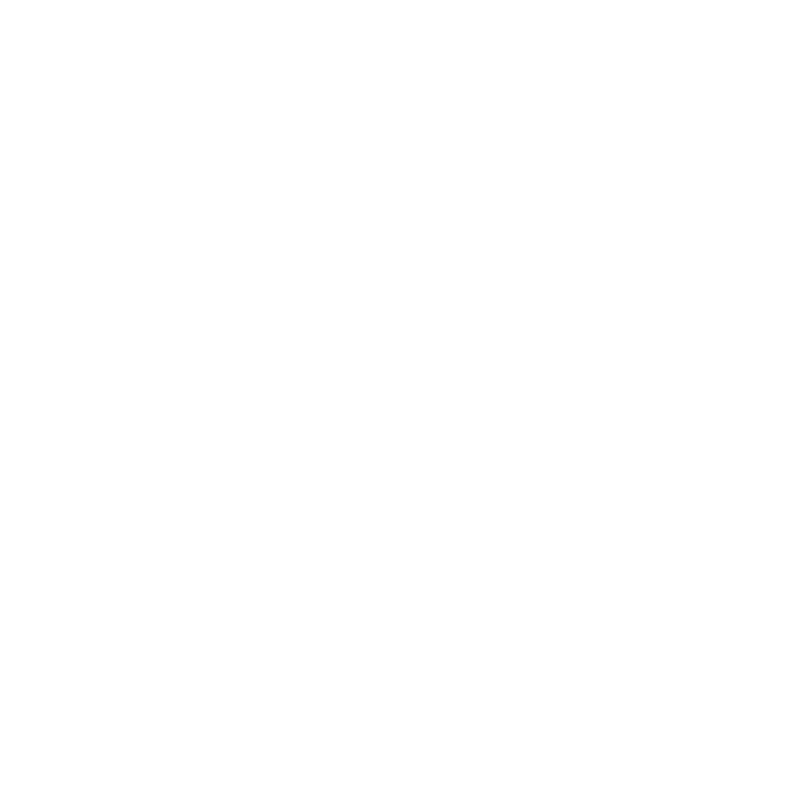 FyC Invest Multibox SL